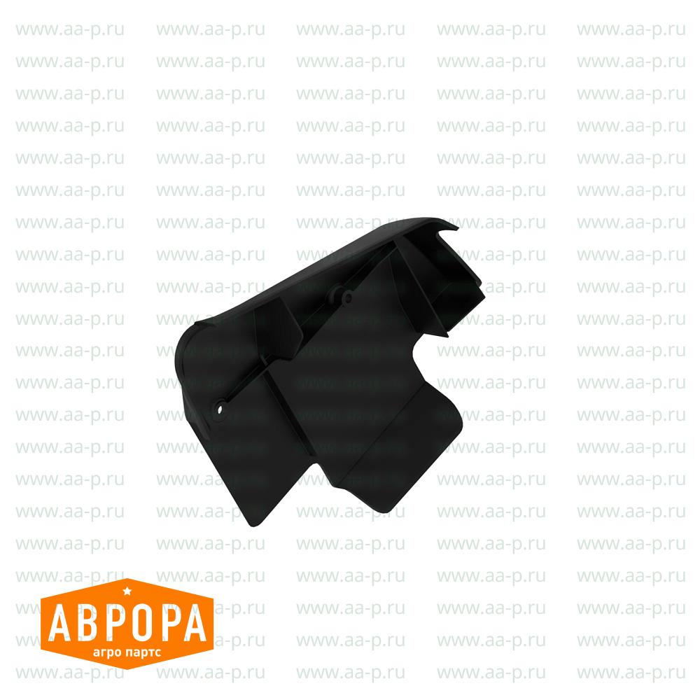 R134563 ПАНЕЛЬ